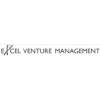 Excel Venture Management